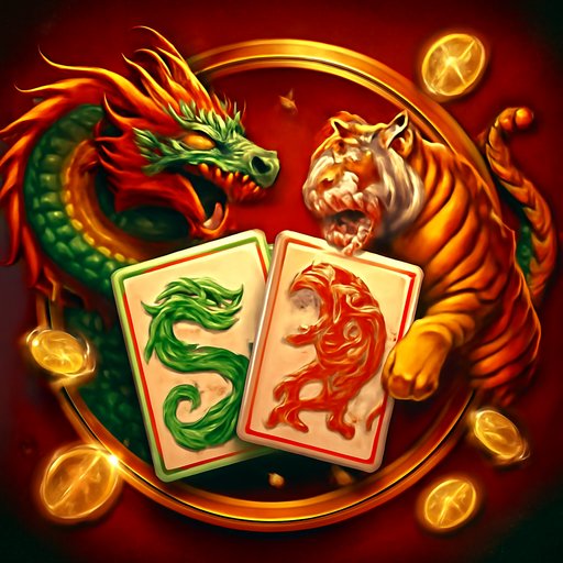 tkok অ্যান্ড্রয়েড APK ইনস্টল ধাপ
