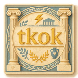 tkok logo